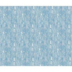 COVOR PVC OMOGEN IQ OPTIMA 32 17 856 DALE